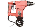 Bauer 1641e-b Misc. Hand Tool