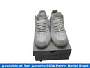Nike Cw2288-111 White