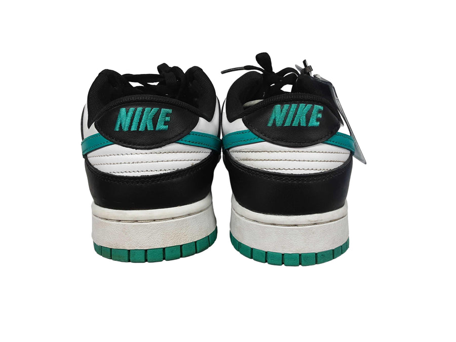 Nike Dv0833-109 Multi-color