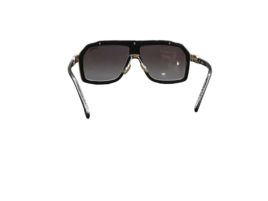 Carrera Ca1053sti Black