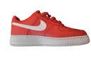 Nike Aa4083-800 Orange