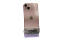Apple A2482__iphone 13 128 Gb Pink Smart Phone