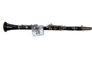 Evette Buffet Crampon Black Clarinet