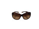 Tiffany & Co. Tf 4021-b Brown