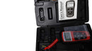 Autel Ts401 Black