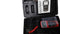Autel Ts401 Black