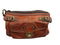 Coach F0769-11121 Brown Purse / Handbag