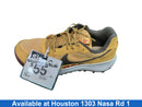 Nike Dm8019-700 Yellow