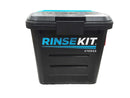 Rinsekit Pro Black Other Household Appliance