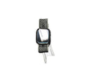 Apple A3335 Black Smart Watch