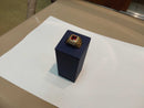 Man's Ring - Fancy Yellow Gold 14k (.585) 10 grams Size 10.5