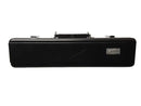 Jupiter Jfl-507 Silver Flute