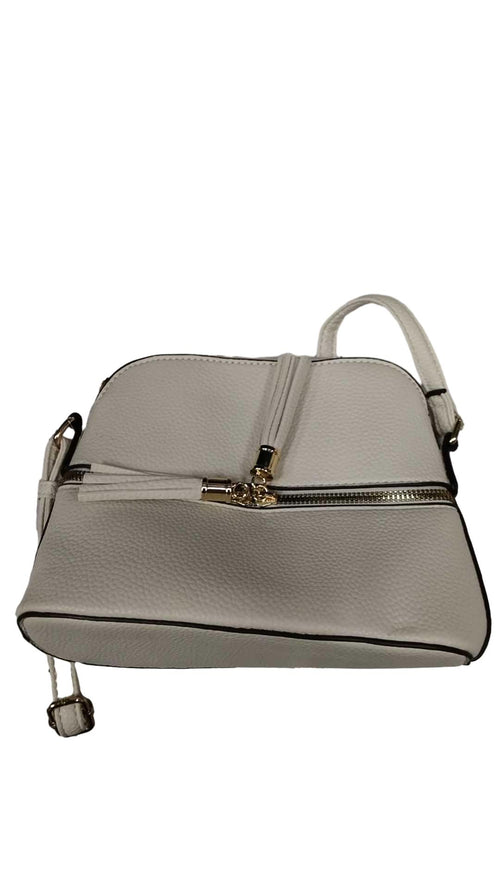 Like Dreams Green Purse / Handbag