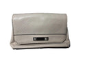 Guess Crossbody White Purse / Handbag