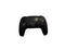 Sony C-25206 Black Gaming Controller