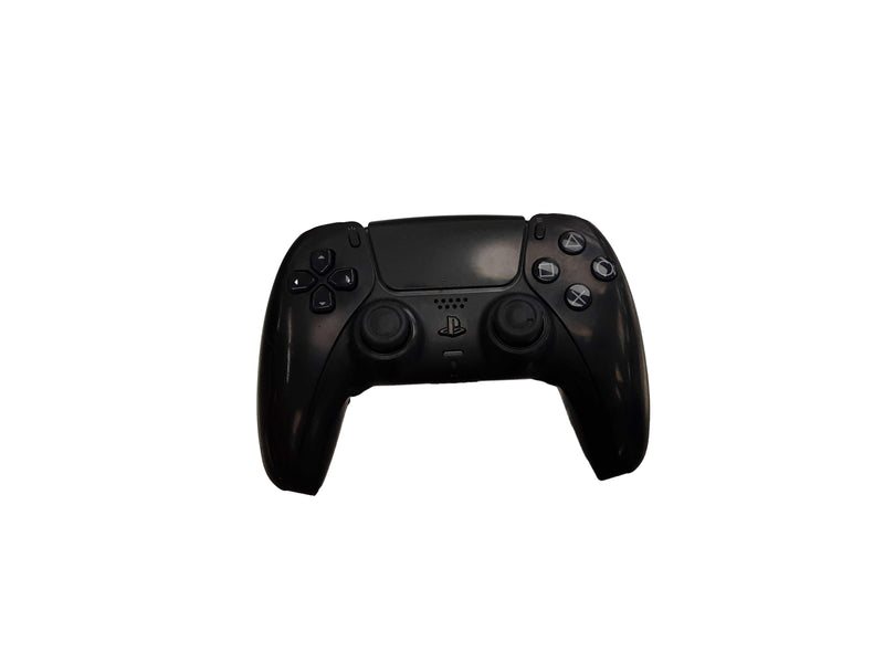 Sony C-25206 Black Gaming Controller