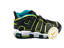 Nike Dz2809-001 Black