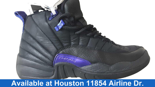 Jordan Dh0905-005 Black