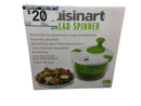 Cuisinart V507400 Green Other Collectible