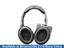 Jbl Tour One Black Stereo Headphone
