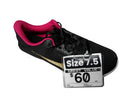Nike Dd9283 Black