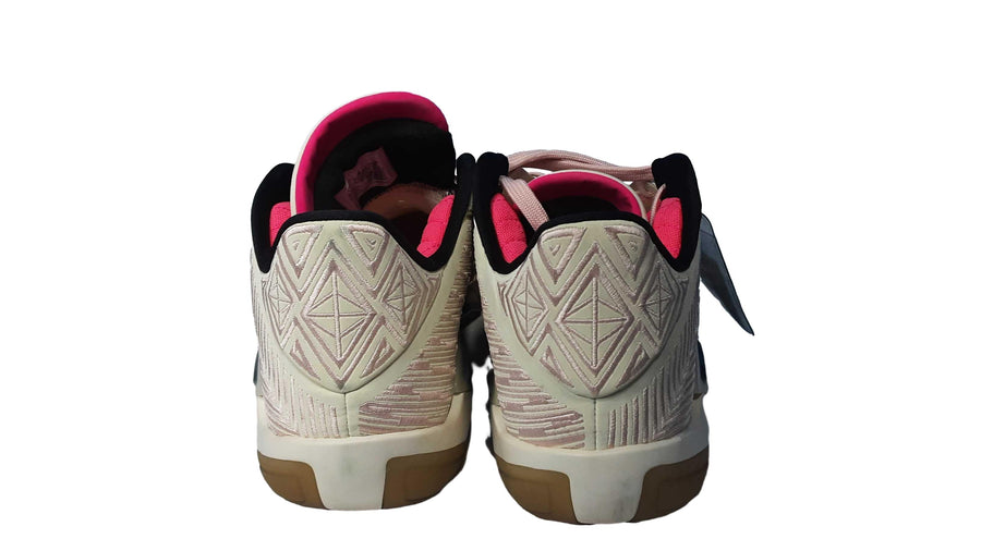 Jordan Fd2326-100 Multi-color