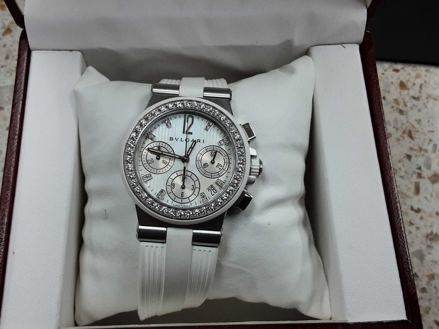 Watch - Other 88.3 grams