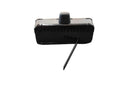 Vrurc Black Misc. Mobile Phone Accessory