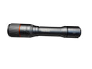 Nebo Davinci2000 Silver Flashlight / Headlamp