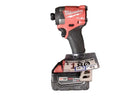 Milwaukee 2953-20 Power Tool Set