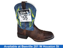 Ariat 10040259 Multi-color