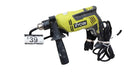 Ryobi D620h Green Corded Hammer Drill