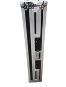 Harmony Flight Black Instrument Case / Bag / Strap