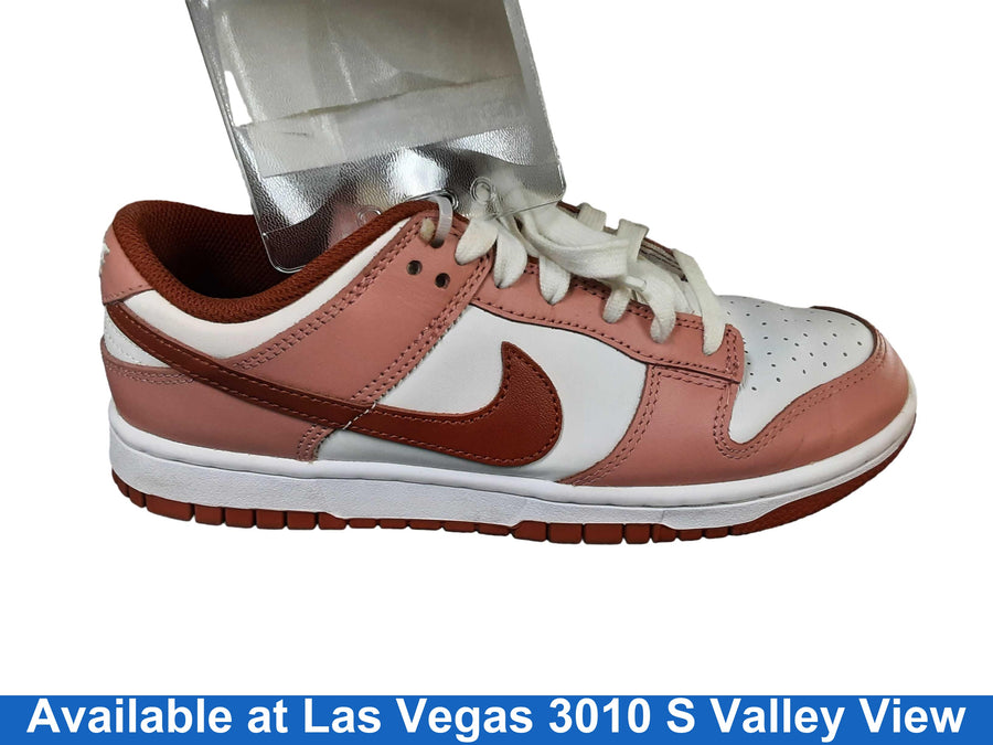 Nike Fq8876-618 Pink