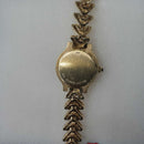 Yellow Gold 10k (.417) 24 grams