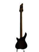 Stagg Bc300 Black Bass Guitar