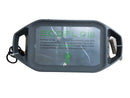 Ecoflow Delta Max 1600 Black Battery Charger