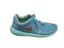 Nike 599729-405 Blue