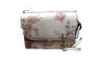 Guess Ff784214 Pink Purse / Handbag