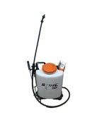 Stihl Sg20 Orange Lawn / Garden Sprayer