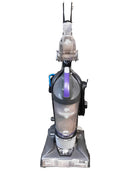 Dirt Devil F19a Purple Upright Vacuum Cleaner