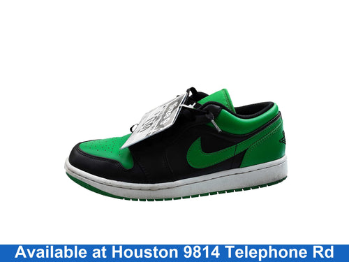 Nike 553558-065 Green