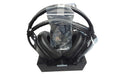 Rig 800pro Black Gaming Headset