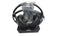 Rig 800pro Black Gaming Headset