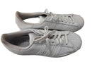 Adidas Eg4960 White