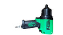 Matco Mt3779 Green Misc. Air Tool