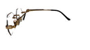 Cartier Ct02818 Gold