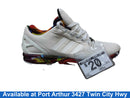 Adidas 114089284 Multi-color