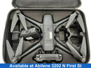 Aeroo Aeroo Pro Black Drone / Accessory