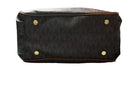 Michael Kors 30h5gmat3b200 Brown Purse / Handbag